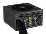 Hiper S625: Netzteil mit 625 Watt (1)