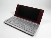 Sony Vaio P im Hands-On-Test (13)