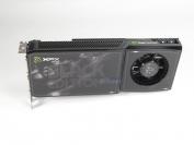 XFX GTX 285 Black-Edition 