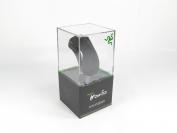 Razer Mamba (1)