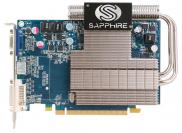 Sapphire HD 4670 Ultimate Edition (1)