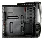 Aerocool Syclone (1)