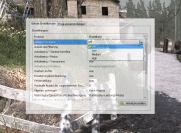 Geforce 185.63 Beta im PCGH-Test