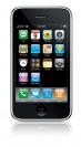 Dank Unlock-Software Yellowsnow mit einem beliebigen Netz nutzbar - das Iphone 3G