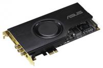 Asus Xonar HDAV 1.3 mit PAPS-Support