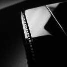 Thermaltake SD200 (1)