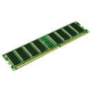 Weltweit erstes 32 GiByte-RAM-Modul 