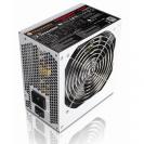 Thermaltake Litepower (1)