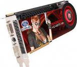 Ab 370 Euro zu haben: Radeon HD 4870 X2