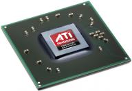 AMD Radeon 4770 (40nm)