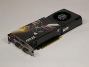 Asus GTX 285