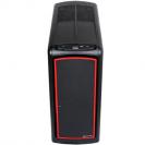 Thermaltake Element S (1)
