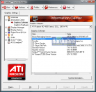 Catalyst 9.1 enthüllt unfreiwillig "neue" Radeon-Modelle