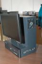 Chieftec L-Type (3)