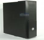 Coolermaster ATCS 840 (1)