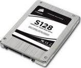 Corsair S128