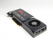 EVGA Geforce GTX 260-216 Super Clocked (55nm)