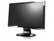 Der G2220HD besitzt eine native Auflösung von 1920 x 1080 Pixel. Bild: Benq)
