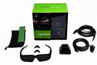 Geforce 3D Vision (8)
