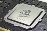 Geforce GTX 285 - neue Nvidia-Grafikkarte im Test bei PC Games Hardware Online.
