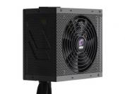 Hiper S625 (1)