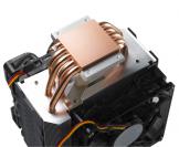 Cooler Master Hyper N520 (1)