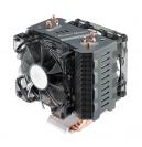 Vergleich: Cooler Master Hyper N520 (erste Generation)