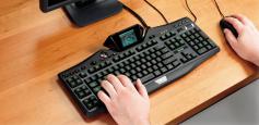 Logitech G19 (1)
