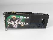 Vorsicht vor falschen Preisen bei Geforce GTX 295 (1)