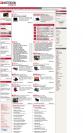 Notebookjournal.de: Neuer Partner von PC Games Hardware