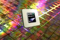 AMD stellt Phenom II vor (4)