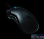 Razer Mamba: Gaming-Mouse (8)