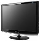 Samsung Syncmaster 2233RZ