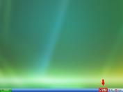 Beseitigungs-Tutorial für "resycled\boot.com" im Explorer (1)