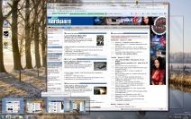 Windows-Beta, Testphase läuft aus. (1)