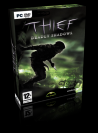 Thief 3 - Deadly Shadows