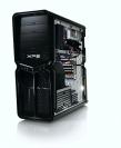 Dell XPS 730X (1)