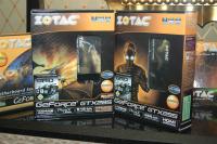 Zotac: Bessere Verpackungen für GTX 285/295 (1)