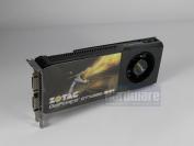 Zotac Geforce GTX 285 AMP!