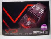 Cooler Master V10 (1)