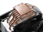 Cooler Master Hyper N620 (1)