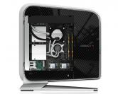 HP Firebird (2)