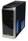 Medion X7312 D