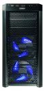 Antec Nine Hundred Two (1)