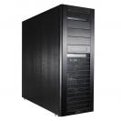 Mit dem PC-B70 und PC-B71 erweitert der Hersteller Lian Li sein Angebot um zwei neue Full-Tower. 