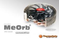 Thermaltake Meorb (1)