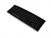 Waterproof Officeboard