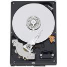 Western Digital Caviar Green