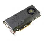 Xfx Radeon HD 4850