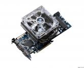 Galaxy Geforce GTX 260+ (1)